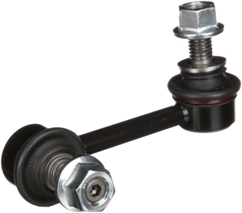 DELPHI TC5548 Suspension Stabilizer Bar Link