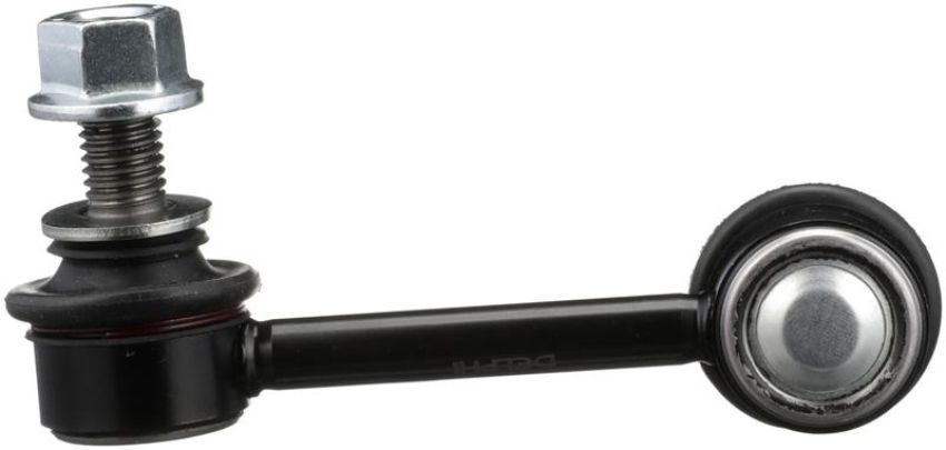DELPHI TC5548 Suspension Stabilizer Bar Link