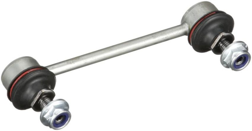 DELPHI TC5551 Suspension Stabilizer Bar Link
