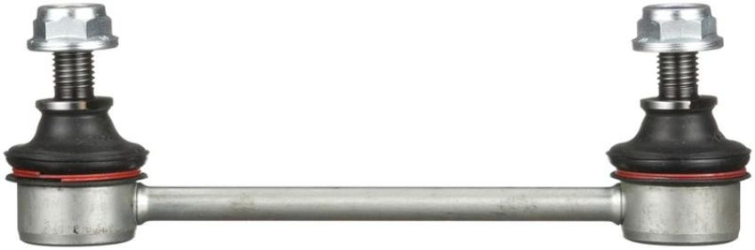 DELPHI TC5551 Suspension Stabilizer Bar Link
