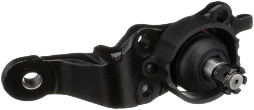 DELPHI TC5552 Ball Joint