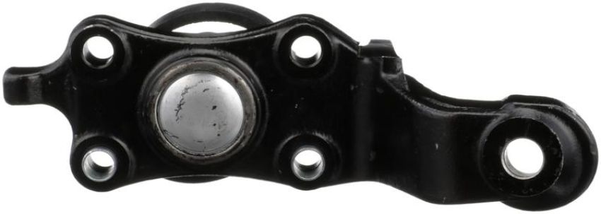 DELPHI TC5552 Ball Joint