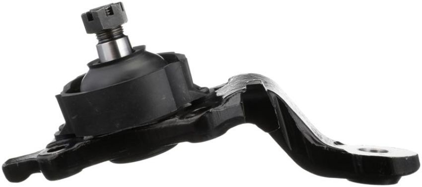 DELPHI TC5552 Ball Joint