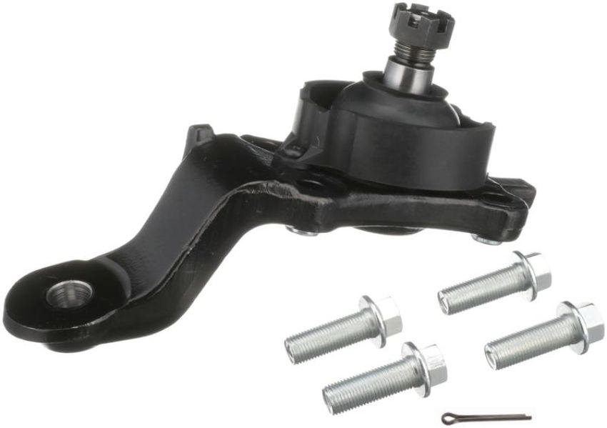 DELPHI TC5552 Ball Joint