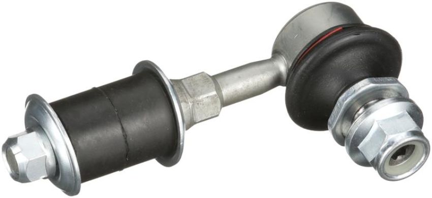 DELPHI TC5553 Suspension Stabilizer Bar Link