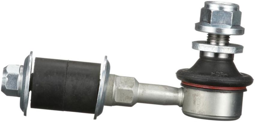 DELPHI TC5553 Suspension Stabilizer Bar Link
