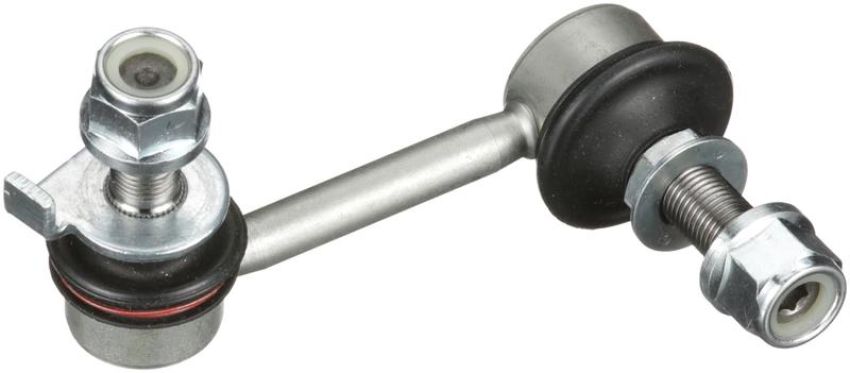 DELPHI TC5554 Suspension Stabilizer Bar Link