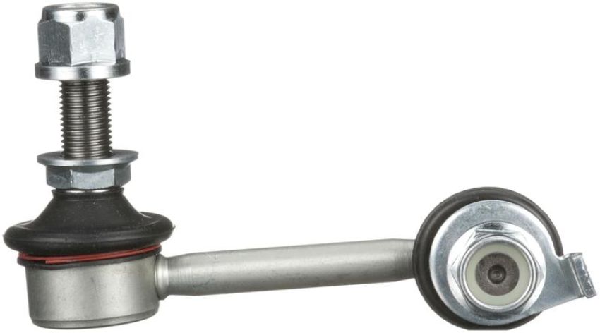 DELPHI TC5554 Suspension Stabilizer Bar Link