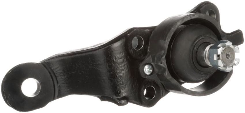DELPHI TC5555 Ball Joint