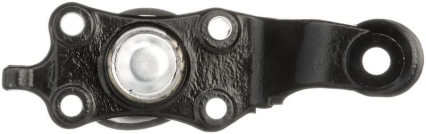 DELPHI TC5555 Ball Joint