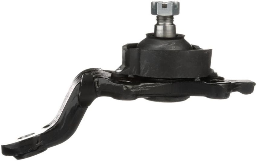 DELPHI TC5555 Ball Joint