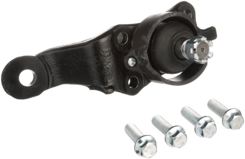 DELPHI TC5555 Ball Joint