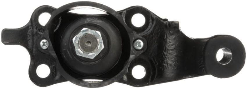 DELPHI TC5555 Ball Joint