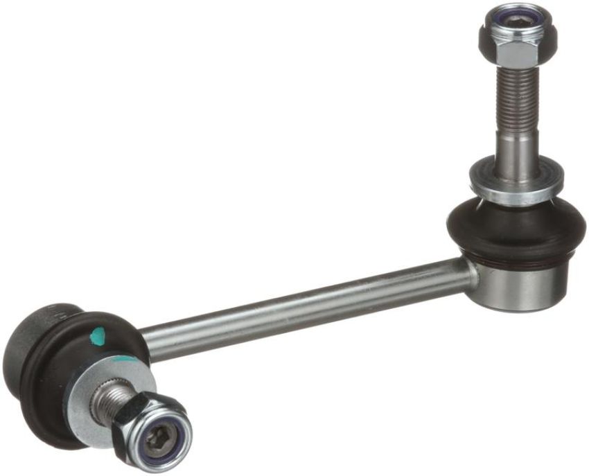 DELPHI TC5556 Suspension Stabilizer Bar Link