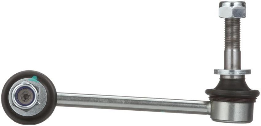 DELPHI TC5556 Suspension Stabilizer Bar Link