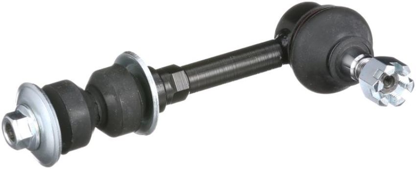 DELPHI TC5557 Suspension Stabilizer Bar Link
