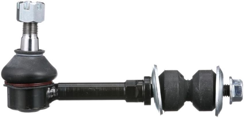 DELPHI TC5557 Suspension Stabilizer Bar Link