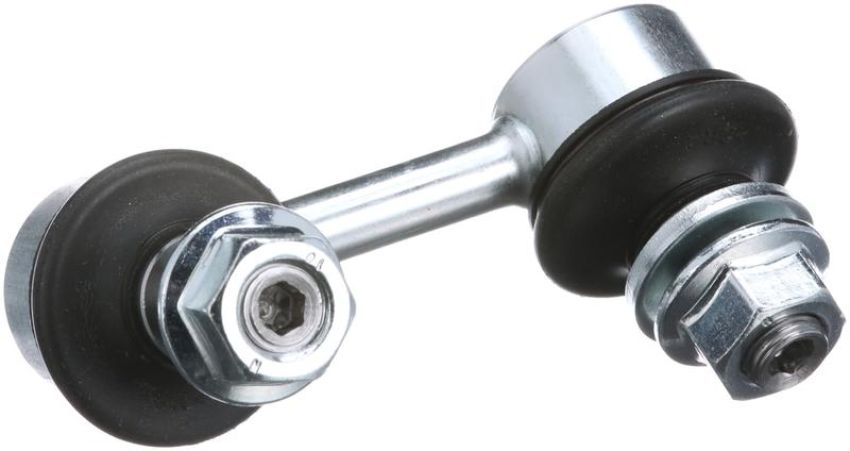 DELPHI TC5558 Suspension Stabilizer Bar Link