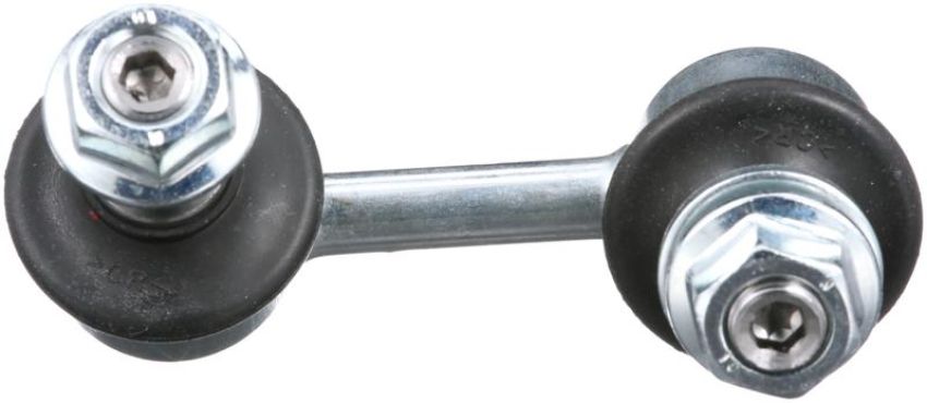 DELPHI TC5558 Suspension Stabilizer Bar Link