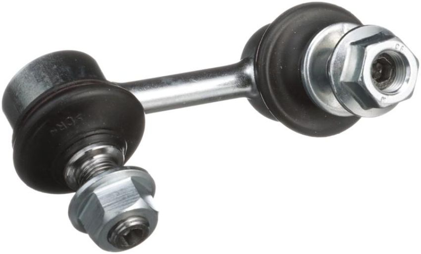 DELPHI TC5559 Suspension Stabilizer Bar Link