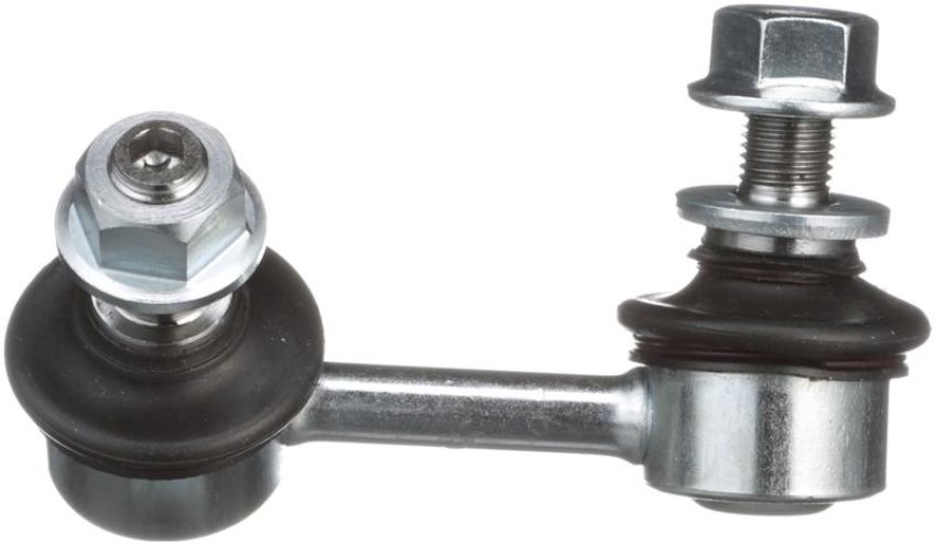 DELPHI TC5559 Suspension Stabilizer Bar Link
