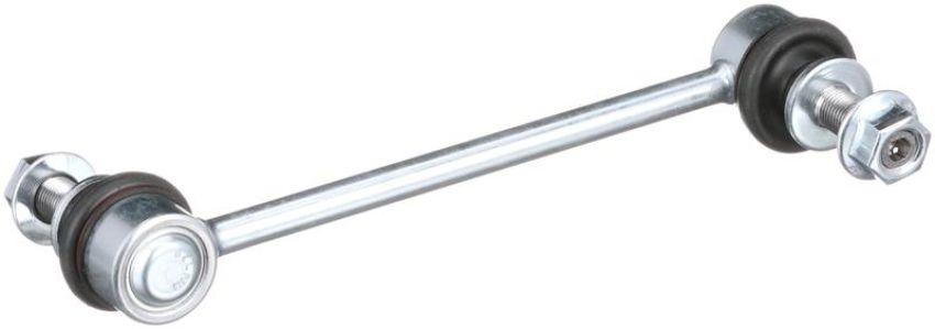 DELPHI TC5560 Suspension Stabilizer Bar Link
