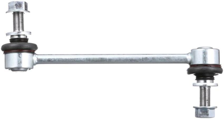 DELPHI TC5560 Suspension Stabilizer Bar Link