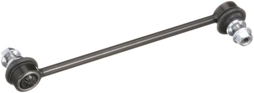 DELPHI TC5561 Suspension Stabilizer Bar Link
