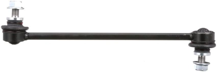 DELPHI TC5561 Suspension Stabilizer Bar Link