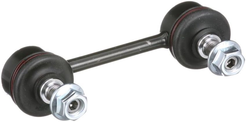 DELPHI TC5562 Suspension Stabilizer Bar Link