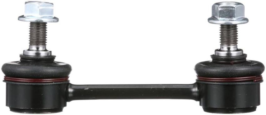 DELPHI TC5562 Suspension Stabilizer Bar Link