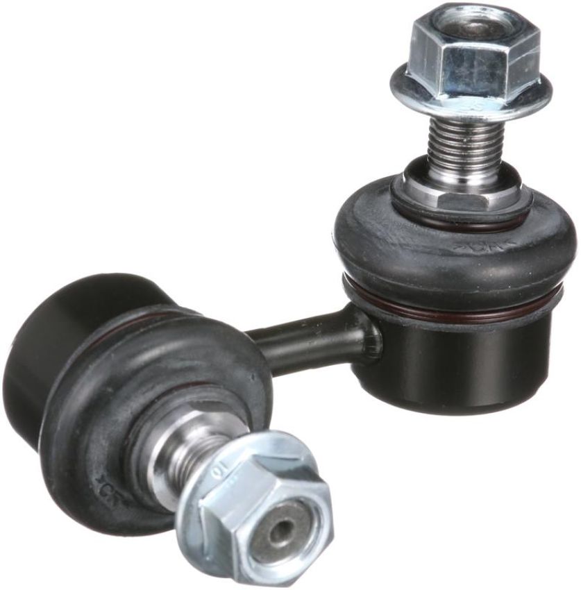 DELPHI TC5563 Suspension Stabilizer Bar Link