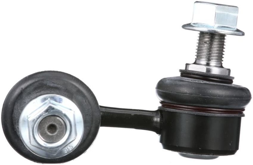 DELPHI TC5563 Suspension Stabilizer Bar Link