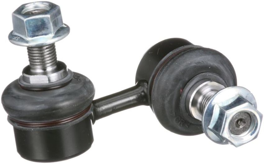 DELPHI TC5564 Suspension Stabilizer Bar Link