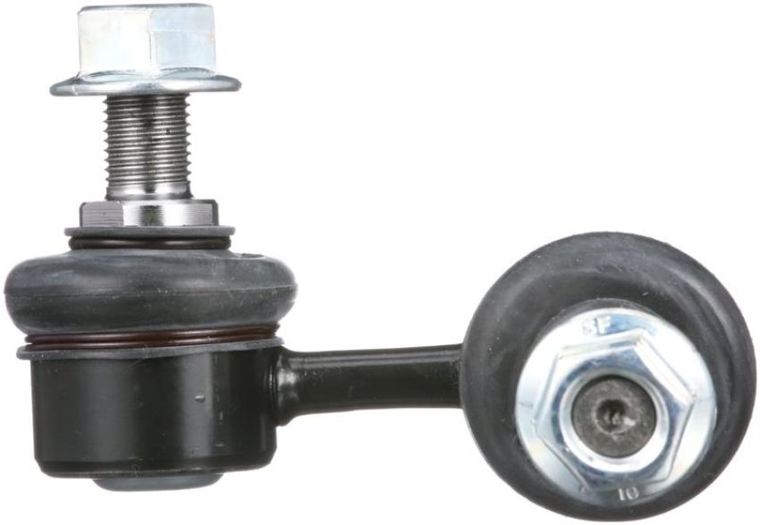 DELPHI TC5564 Suspension Stabilizer Bar Link