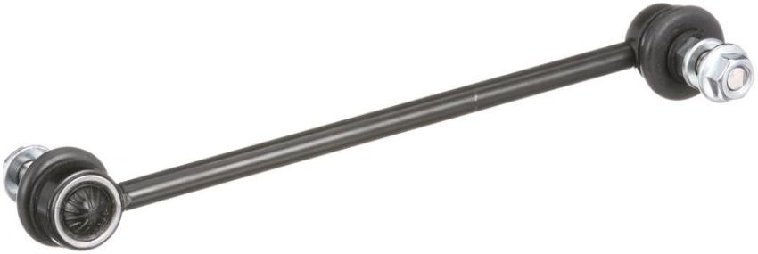 DELPHI TC5565 Suspension Stabilizer Bar Link