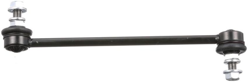 DELPHI TC5565 Suspension Stabilizer Bar Link