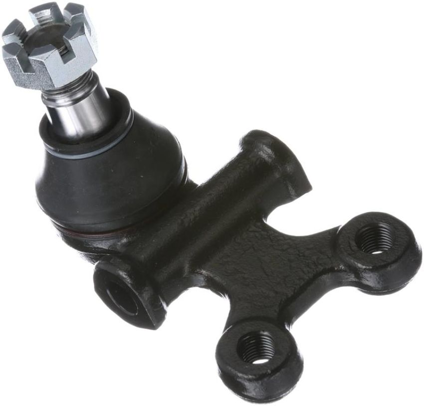 DELPHI TC5566 Ball Joint
