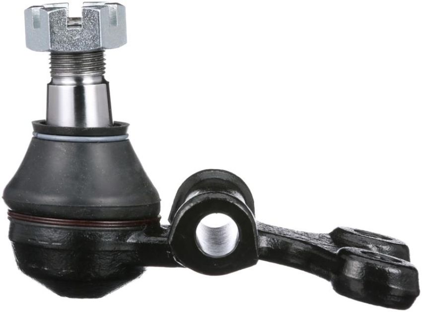 DELPHI TC5566 Ball Joint