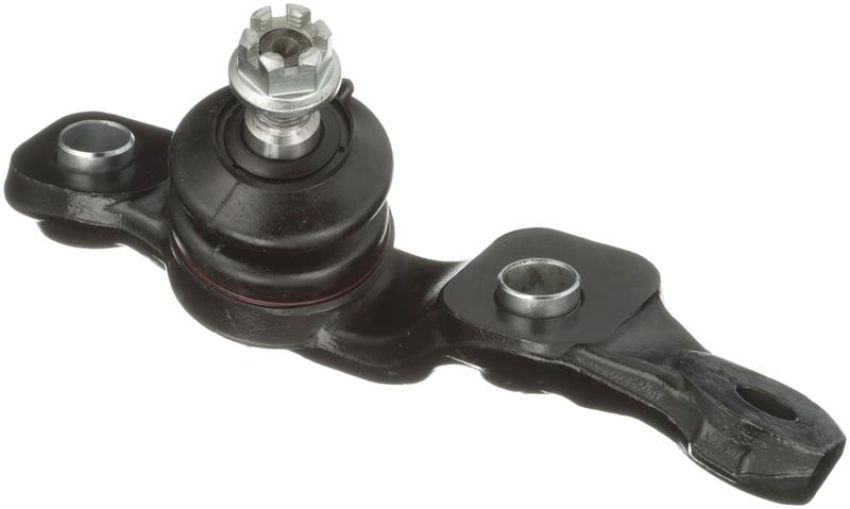 DELPHI TC5567 Ball Joint