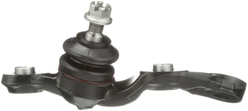 DELPHI TC5567 Ball Joint