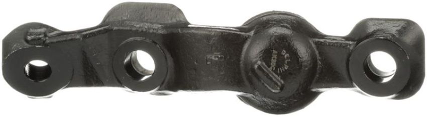 DELPHI TC5567 Ball Joint