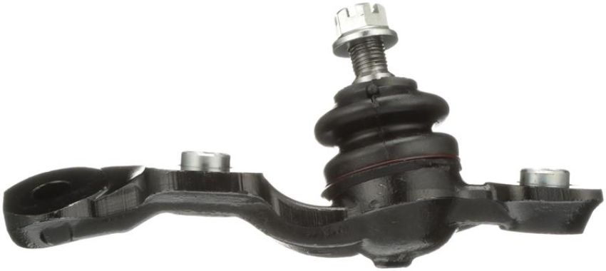 DELPHI TC5567 Ball Joint