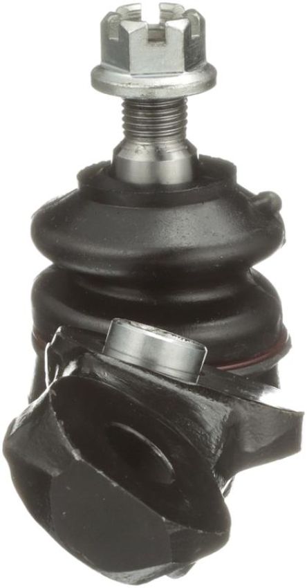 DELPHI TC5567 Ball Joint