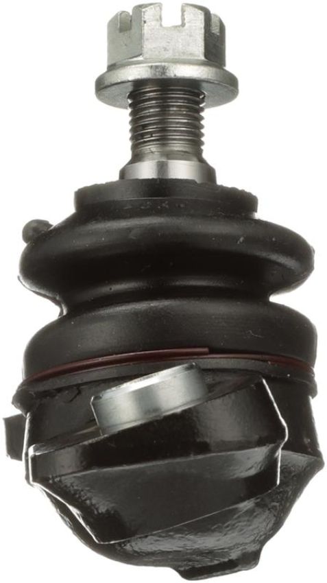 DELPHI TC5567 Ball Joint