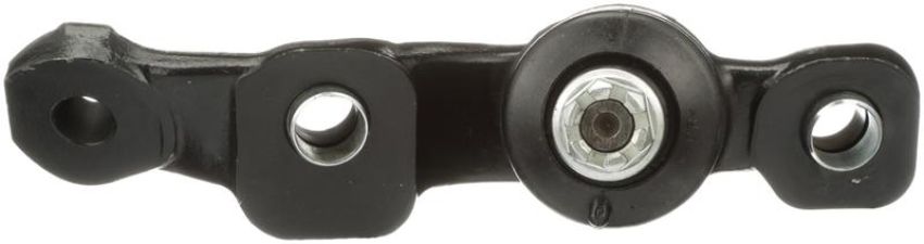 DELPHI TC5567 Ball Joint