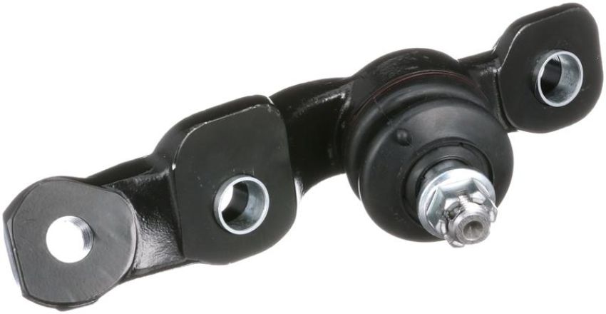 DELPHI TC5568 Ball Joint