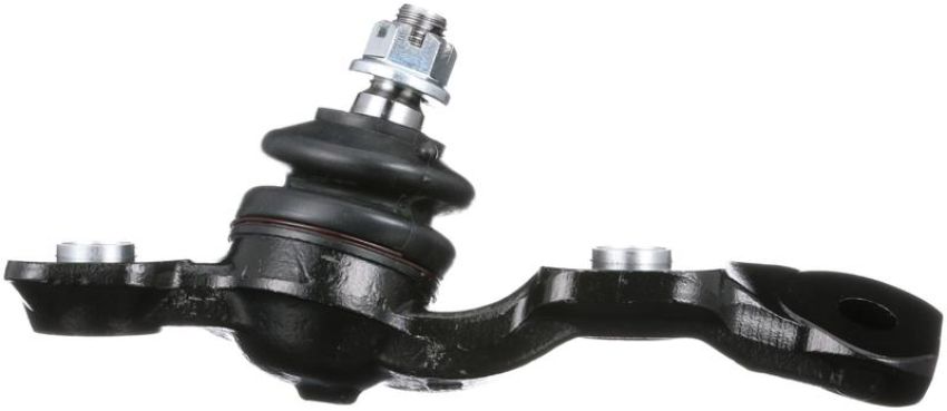 DELPHI TC5568 Ball Joint