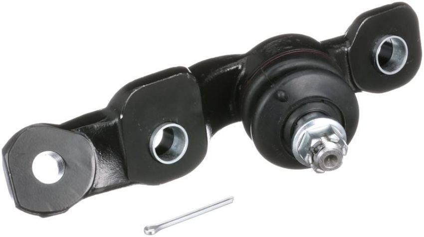 DELPHI TC5568 Ball Joint
