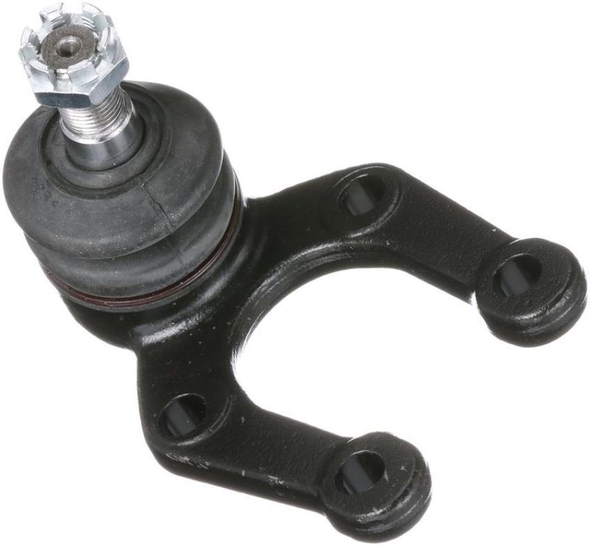 DELPHI TC5569 Ball Joint